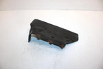 1999 Polaris Xplorer 400 Oem Right Radiator Shield 5431815 AP149