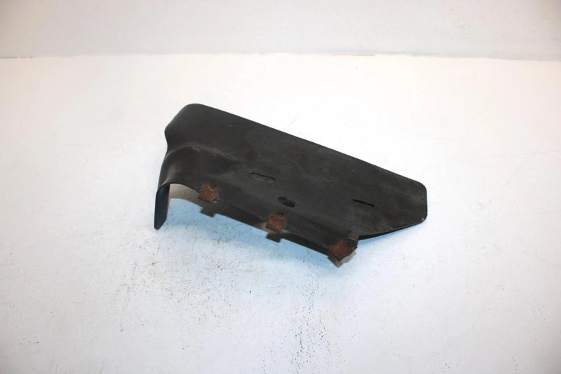 1999 Polaris Xplorer 400 Oem Right Radiator Shield 5431815 AP149