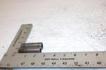 1999 Arctic Cat Zr 600 Oem Piston Wrist Pin Pair 3005-111 SA19