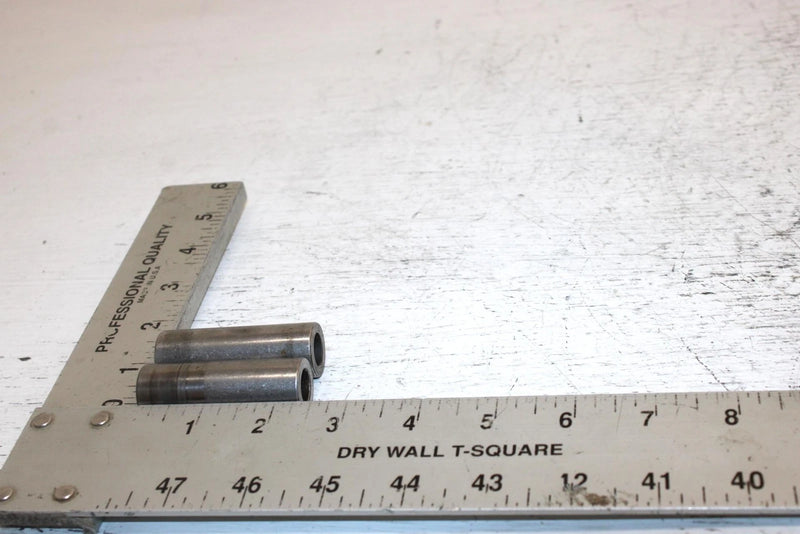 1999 Arctic Cat Zr 600 Oem Piston Wrist Pin Pair 3005-111 SA19