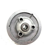 08-12 Kawasaki Teryx 750 4x4 OEM Secondary Driven Clutch 49094-0043 XK0.1