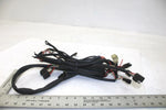 97 Arctic Cat EXT 580 EFI DLX OEM Main Harness 0686-378 SA96
