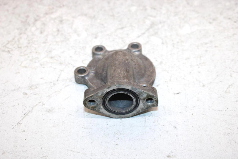 2003 Kawasaki Prairie 650 Oem Thermostat Cover 16160-1113 AK26