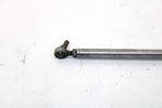 2004 Polaris 550 Classic Edge Oem Center Tie Rod 5333949 5333772 SP215