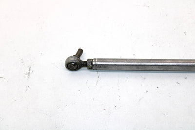 2004 Polaris 550 Classic Edge Oem Center Tie Rod 5333949 5333772 SP215