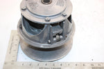 94 Arctic Cat Ext 580 Efi Oem Primary Drive Clutch 0725-117 SA21