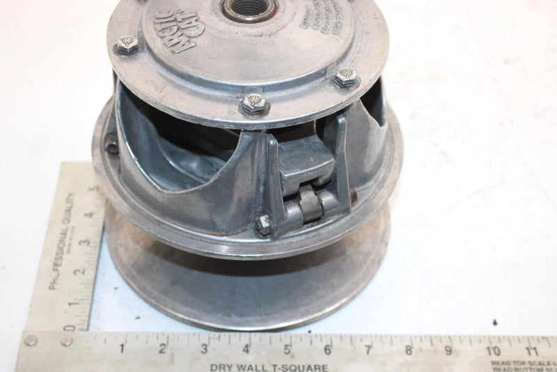 94 Arctic Cat Ext 580 Efi Oem Primary Drive Clutch 0725-117 SA21