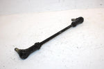 2003 Honda Trx 250 Exa Sporttrax Ex Oem Steering Tie Rod 53521-HN6-000 AH10