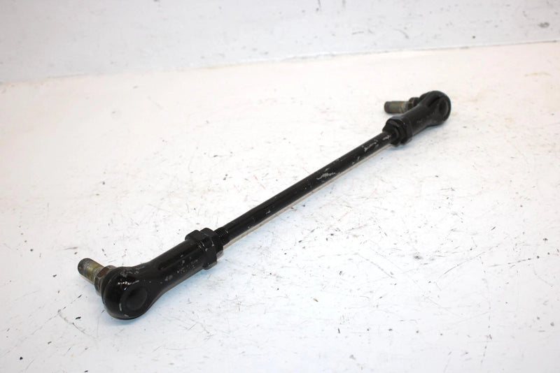 2003 Honda Trx 250 Exa Sporttrax Ex Oem Steering Tie Rod 53521-HN6-000 AH10