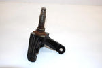 03 Honda Trx250te Oem Right Knuckle 51210-HM8-000 AHS