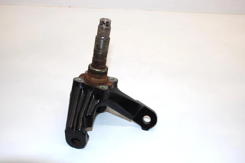 03 Honda Trx250te Oem Right Knuckle 51210-HM8-000 AHS