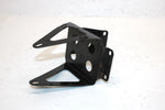 1996 Ski-doo Touring Sle Oem Oil Tank Bracket 517264800 SS27