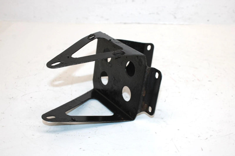 1996 Ski-doo Touring Sle Oem Oil Tank Bracket 517264800 SS27