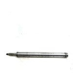 04-05 Polaris Ranger 500 4X4 OEM Left Axle Tube (Long) 1380213 XP9.1