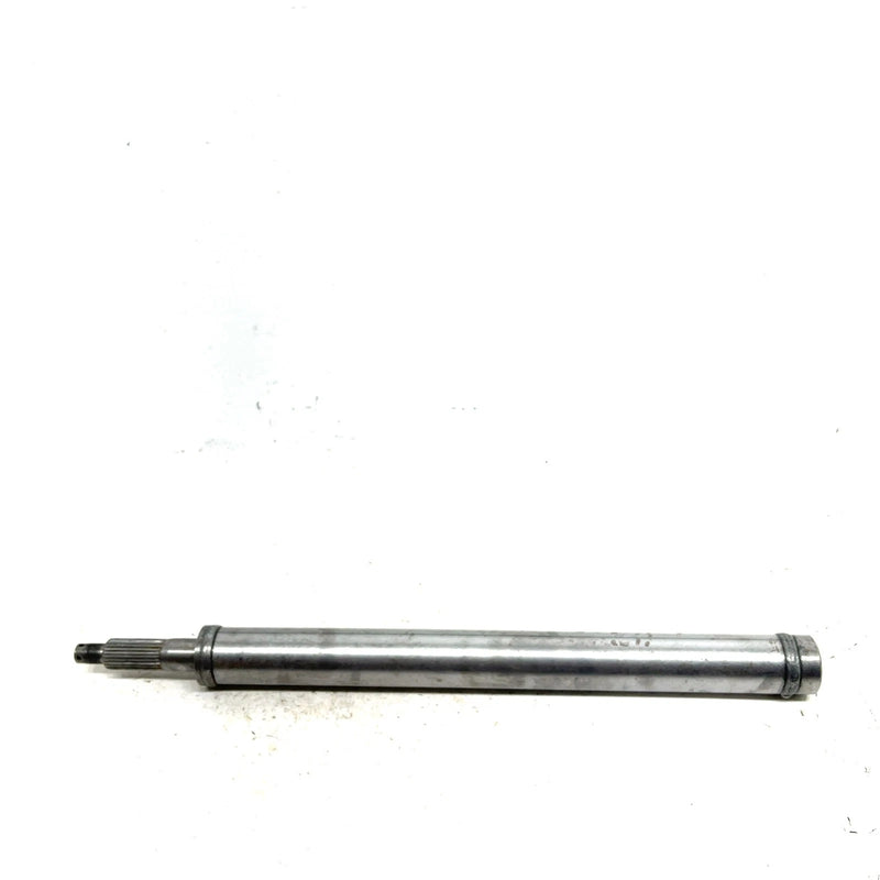 04-05 Polaris Ranger 500 4X4 OEM Left Axle Tube (Long) 1380213 XP9.1
