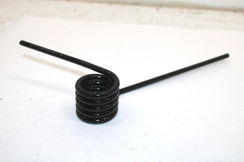 1988 Yamaha Xlv Oem Front Right Suspension Spring 90508-75652-00    SY128