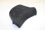 2002 Polaris Virage Oem Upper Handlebar Cover 5433901-070 JP4