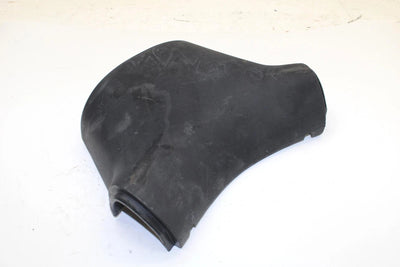 2002 Polaris Virage Oem Upper Handlebar Cover 5433901-070 JP4