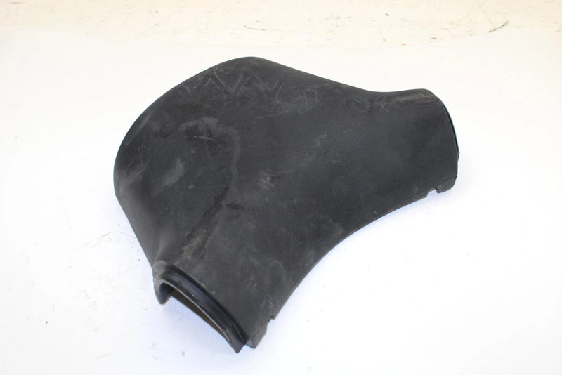 2002 Polaris Virage Oem Upper Handlebar Cover 5433901-070 JP4