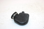 2009 Honda Trx 500 Fpea Foreman P/s Es Oem Intake Resenator 17258-HP0-A00 AH17