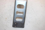 98 Polaris Xc 700 Oem Upper Support Pan Brace 5240698 Q5179