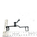 99-01 Arctic Cat 300 4X4 OEM Foot Shifter 0502-114 AA42