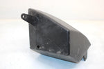 04 Polaris Atp 330 4x4 Oem Left Fender Compartment 5434904 AP23