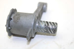 Arctic Cat  OEM Brake Caliper Activator Arm 0702-414 Q2365