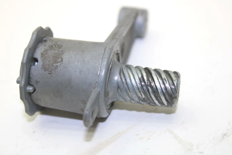 Arctic Cat  OEM Brake Caliper Activator Arm 0702-414 Q2365