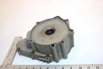 00 Kawasaki Prairie 300 Kvf300b2 Oem Stator Cover 14031-1339 AK0