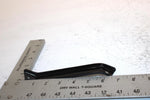 1996 Ski-doo Formula Iii 600 Oem Oil Tank Support Bracket 517254101 SS22
