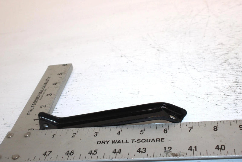 1996 Ski-doo Formula Iii 600 Oem Oil Tank Support Bracket 517254101 SS22