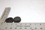 1988 Yamaha Phazer Oem Brake Pad Set 89J-25811-00-00 SY26
