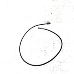 2003 Arctic Cat 400 4x4 Automatic OEM Speedo Cable 0487-026 AA35