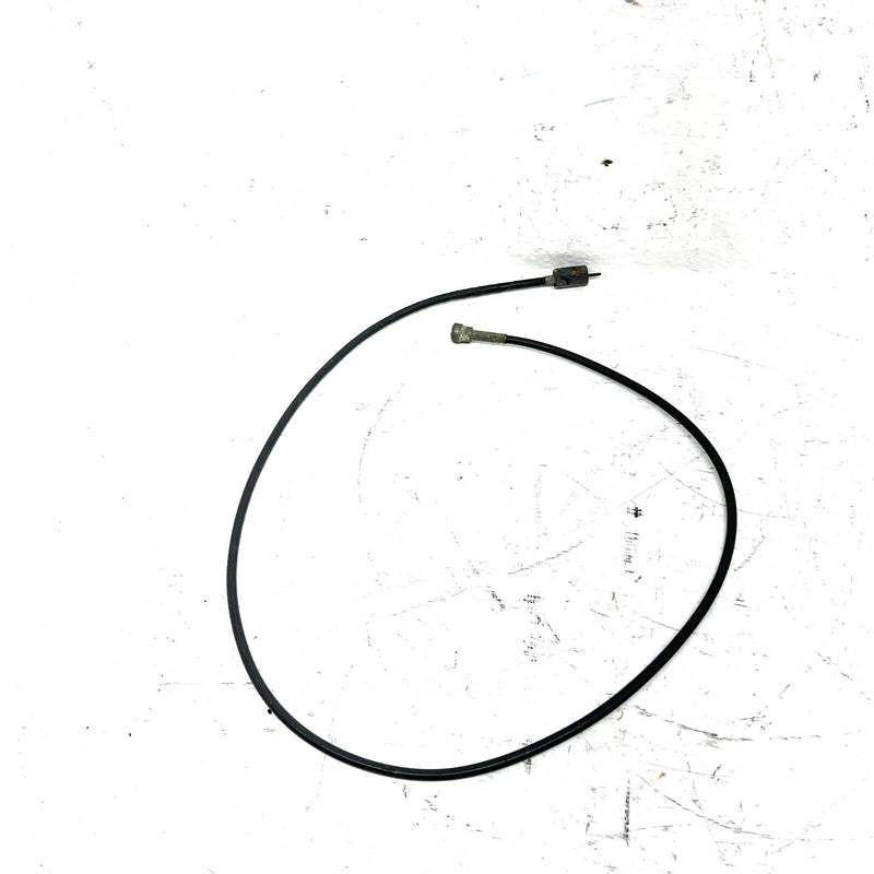 2003 Arctic Cat 400 4x4 Automatic OEM Speedo Cable 0487-026 AA35