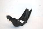 1991 Arctic Cat Prowler Oem Lower Handlebar Cover 0705-061 SA57