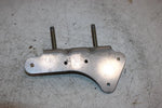 02 Ski-doo Grand Touring 500 Oem Exhaust Bracket 514053263 SS24