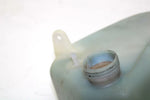 96 Yamaha Wave Runner III OEM Oil Tank FJ0-67751-00-00 JY0 