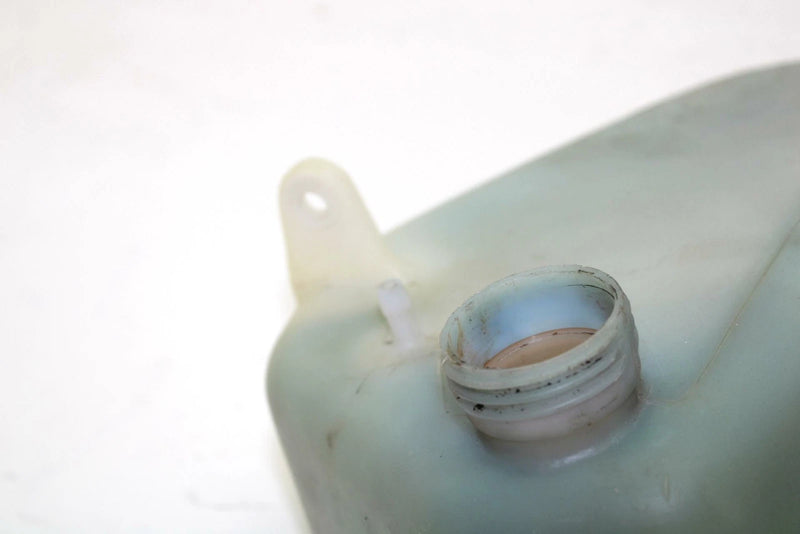96 Yamaha Wave Runner III OEM Oil Tank FJ0-67751-00-00 JY0 