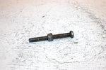 2002 Ski-doo Mxz 800 Adrenaline Oem Track Tensioner Bolt 230100044 SS21