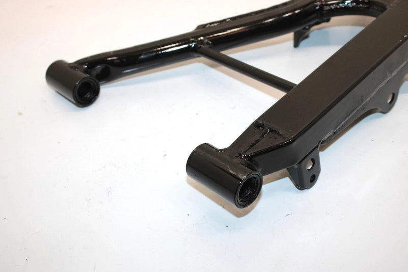 18 Suzuki King Quad 500 Oem Rear Left Lower A Arm 61520-31830 AS9 