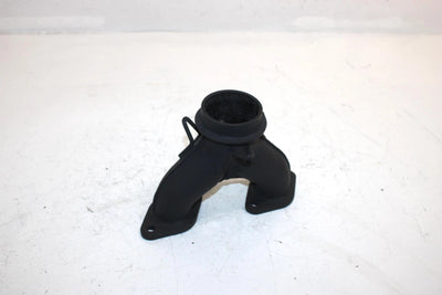 05 Arctic Cat Firecat 500 Oem Exhaust Manifold 1712-100 SAS12