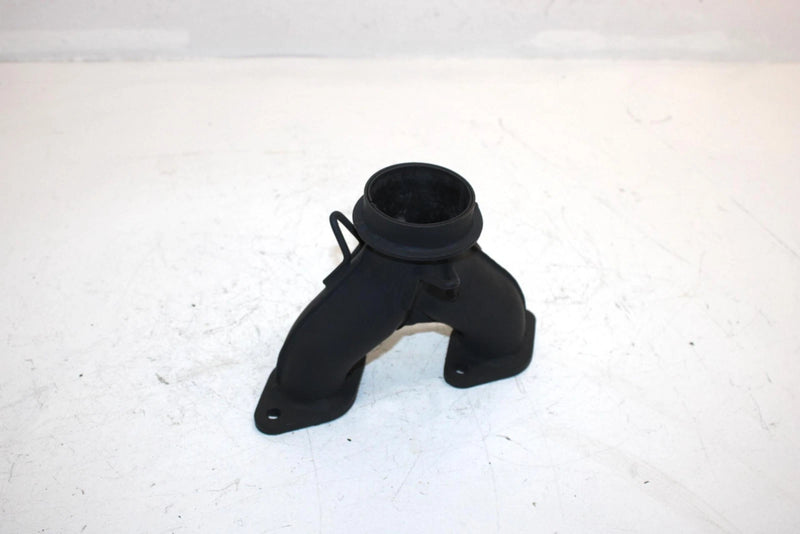 05 Arctic Cat Firecat 500 Oem Exhaust Manifold 1712-100 SAS12