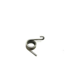 14-15 Arctic Cat Prowler HDX 500 OEM Shift Stopper Spring 0818-109 XA2.2