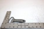 1987 Honda Atc 90a Oem Chain Tensioner Lock 40512-942-000 AH57