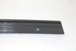 96 Polaris RXL OEM Front Bumper Right Extension SP123
