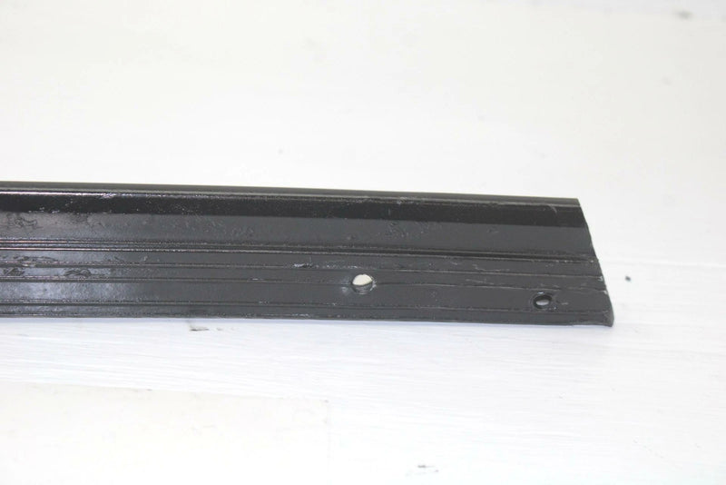 96 Polaris RXL OEM Front Bumper Right Extension SP123