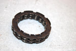00 Polaris Xpedition 425 Oem Bearing, Centrifical Clutch 3086271 AP19