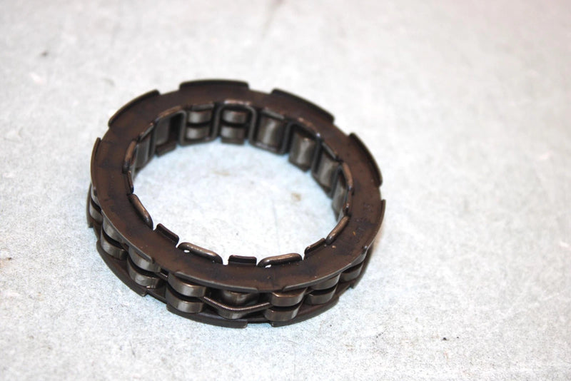 00 Polaris Xpedition 425 Oem Bearing, Centrifical Clutch 3086271 AP19