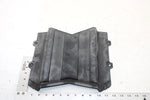 2013 Ski-doo Mxz 600 Oem Radiator Cover 511000591 SS64